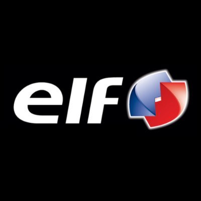 Welcome to ELF x Racing's official account #PassionOnTheGrid