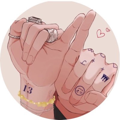 just a safe space to read au's, rt fanarts, 'n be happy ♡ mainly jigoo acct ♡ all 7 ♡ (a lil nsfw 🔞) @jikoominly — just a beta (reader)