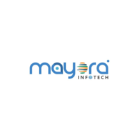 Mayora Infotech is known as one of the leading software development companies. We have a strong base and ground of experienced developers and engineers.