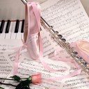 Rose Hebert - @Rose_hebert - Twitter