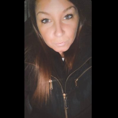 ravons_mommy's profile picture. 