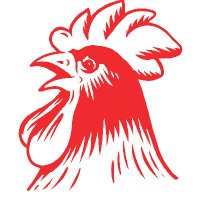 Wabash Feed (@wabashfeed) 's Twitter Profile