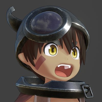 まみむめもさんのプロフィール画像