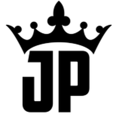 xXcoolsickelly1's profile picture. hi