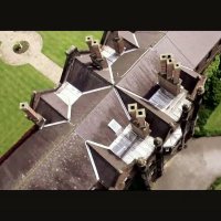 School of Humanities (@ysjhum) 's Twitter Profile