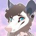 tOwOs (@on_all_towos) Twitter profile photo tOwOs (@on_all_towos) Twitter profile photo
