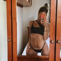 Valentina (@valenjure1) 's Twitter Profile Photo
