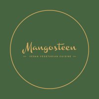 Mangosteensouthsea(@Mangosteenvegan) 's Twitter Profile Photo