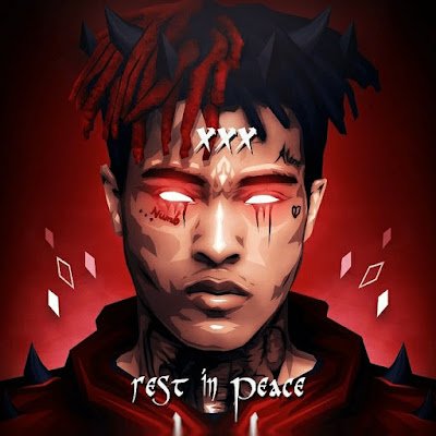 Codeworld11's profile picture. Madfut content