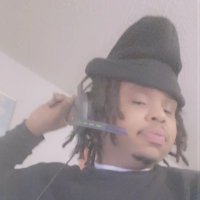 😎💨 (@xcheefa) 's Twitter Profile