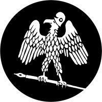 The Paris Review (@parisreview) 's Twitter Profile Photo The Paris Review (@parisreview) 's Twitter Profile Photo