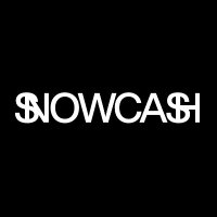 SNOWCASH(@SNOWCASH432) 's Twitter Profileg