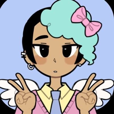 arglow_ @ getting real close to migratingさんのプロフィール画像