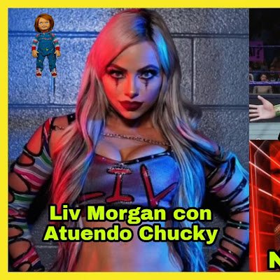 REDwwe27's profile picture. creador de videos en YouTube sobre noticias y rumores actuales sobre la vida profesional y personal de las super estrellas de todas las marcas mundiales