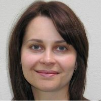 Cutting EDGE Mental Health Research (@edge_lab) 's Twitter Profile