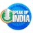 Speak_UpIndia