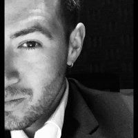 Roy Macduch (@macduch) 's Twitter Profile