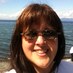Susie Quinn (@journosusie) Twitter profile photo Susie Quinn (@journosusie) Twitter profile photo