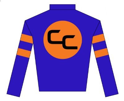 C2 Racing Stable