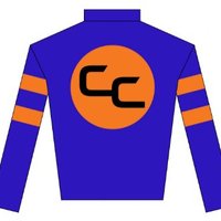C2 Racing Stable(@C2RacingStable) 's Twitter Profile Photo