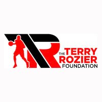 Terry Rozier Foundation (@terryrozierfdn) 's Twitter Profile