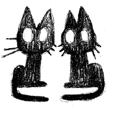 An indie game studio located in Belgium. We're working on 99 Pixel Cats 😸.
Visit us on Steam: 99 Pixels Cats