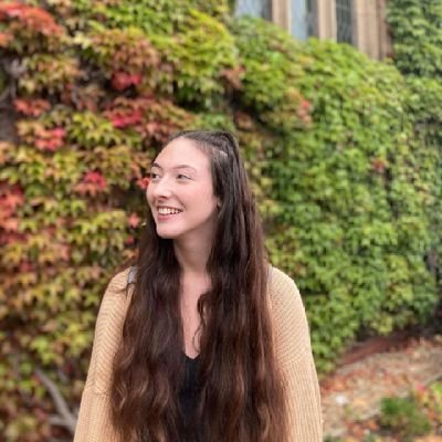 Orthoptist 👁
University of Sheffield Graduate👨🎓
#150Leaders 2021