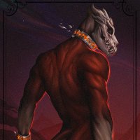 Nightcrauzer ⬜💙⬜ (@nightcrauzero) 's Twitter Profile