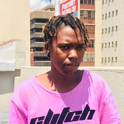 yfrtaboo's profile picture. Am Not A Cheeseboy 💁