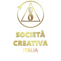 Società Creativa Italia(@societacreativa) 's Twitter Profile Photo