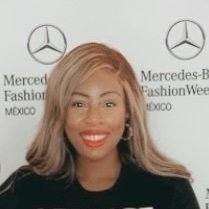 DrIrediaM's profile picture. CEO of Covered By Group