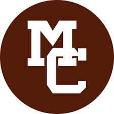 Mt. Carmel High School Wrestling, Chicago IL