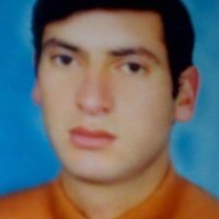Hikmet Aras (@hikmetaras11) 's Twitter Profile