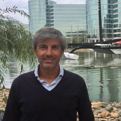 jordi_s72's profile picture. Passion for technology & sports