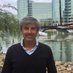 Jordi Simon (@jordi_s72) Twitter profile photo Jordi Simon (@jordi_s72) Twitter profile photo