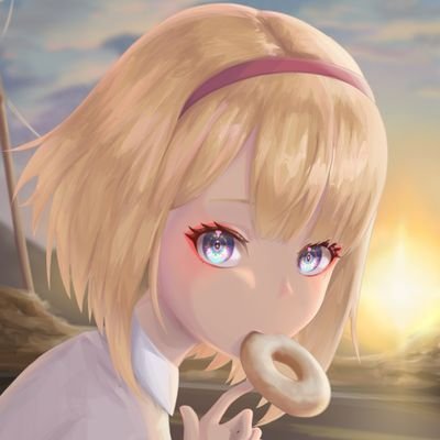 darius._.28さんのプロフィール画像