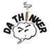 ๐ค DA THINKER ASMR ๐ค (@asmrthinker) Twitter profile photo ๐ค DA THINKER ASMR ๐ค (@asmrthinker) Twitter profile photo