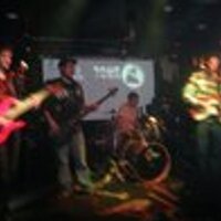 The.Perps (@theperps) 's Twitter Profile