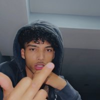 Jadin Curry (@jadincurry) 's Twitter Profile