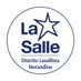 La Salle - Ecuador (@lasalle_ecuador) Twitter profile photo La Salle - Ecuador (@lasalle_ecuador) Twitter profile photo