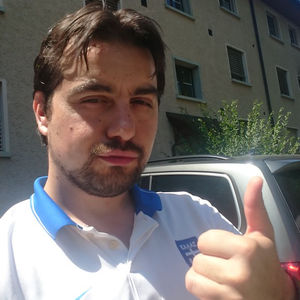 Team_Hellenic's profile picture.