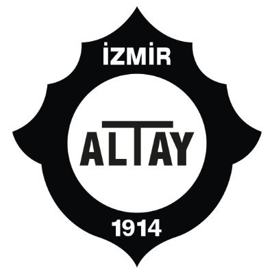 Altay SK Futbol Akademisi Resmi Twitter Hesabı (Official Twitter Account of Altay SK Football Academy)