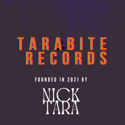 Founded in January of 2021 by Nick Tara, we are an independent label of artists with varying genres and styles.