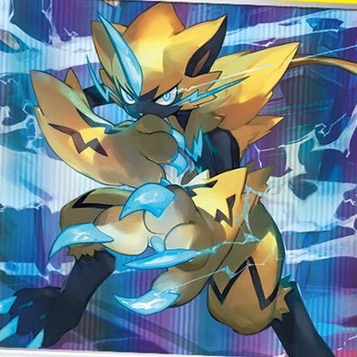 kikuiK_'s profile picture. ◻︎CL20愛知best32◻︎CL21福岡best64◻︎CL22愛知best32 ◻︎チェルモプロ🙌