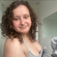 Emily O'Neill (@emilyroseon) 's Twitter Profile Photo Emily O'Neill (@emilyroseon) 's Twitter Profile Photo