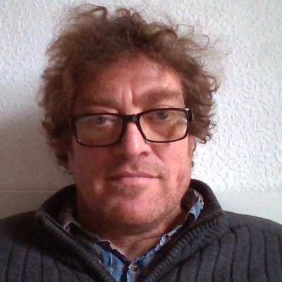 Academic, agnostic activist.
1) Social movement innovation
2) Politics of soc-tech transitions/incumbencies.
3) 70s eco-disasters
He/him
Also @our_yesterdays