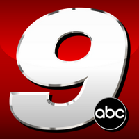 KTRE News (@ktrenews) 's Twitter Profile Photo KTRE News (@ktrenews) 's Twitter Profile Photo