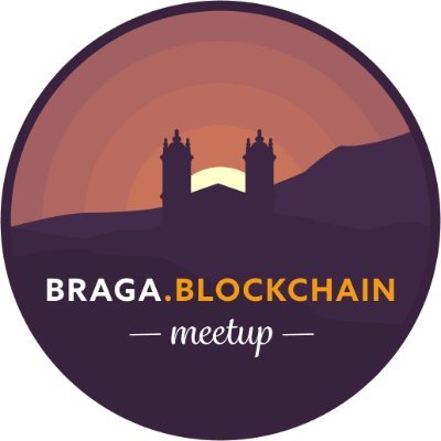 MeetUp community aiming to spread knowledge around Blockchain, Crypto and Web3. Covers tech and non-tech topics. Based in Braga.