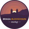 BragaBlockchain's profile picture. MeetUp community aiming to spread knowledge around Blockchain, Crypto and Web3. Covers tech and non-tech topics. Based in Braga.