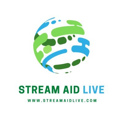 Dunkirk for the planet. Podcast and Livestream - Small businesses around the world working together to save the environment. Join in - we need your ideas now!